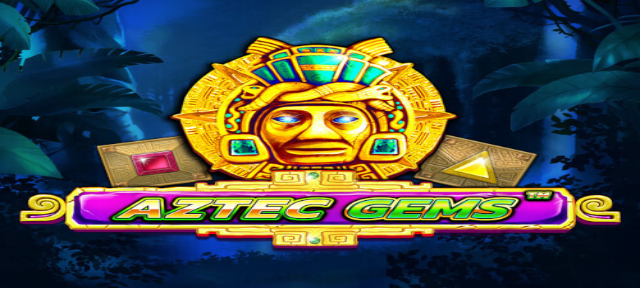 Profit Bersama Situs Slot Online Resmi dan Terpercaya di Indonesia