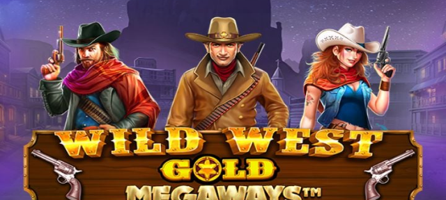 LINK RESMI SITUS SLOT BONUS NEW MEMBER 100 DI AWAL TO RENDAH 3X