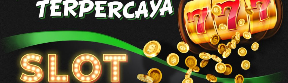 Rahasia Kesuksesan Bermain Slot di Astronot777: Bonus New Member 100%