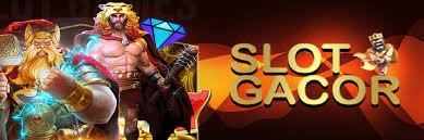 Trick Mendapatkan Jackpot Terbesar Di Situs Game Slot Online Terpercaya 