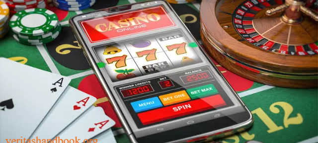 Daftar Games Bocoran Slot Gacor Hari Ini Sering Menang