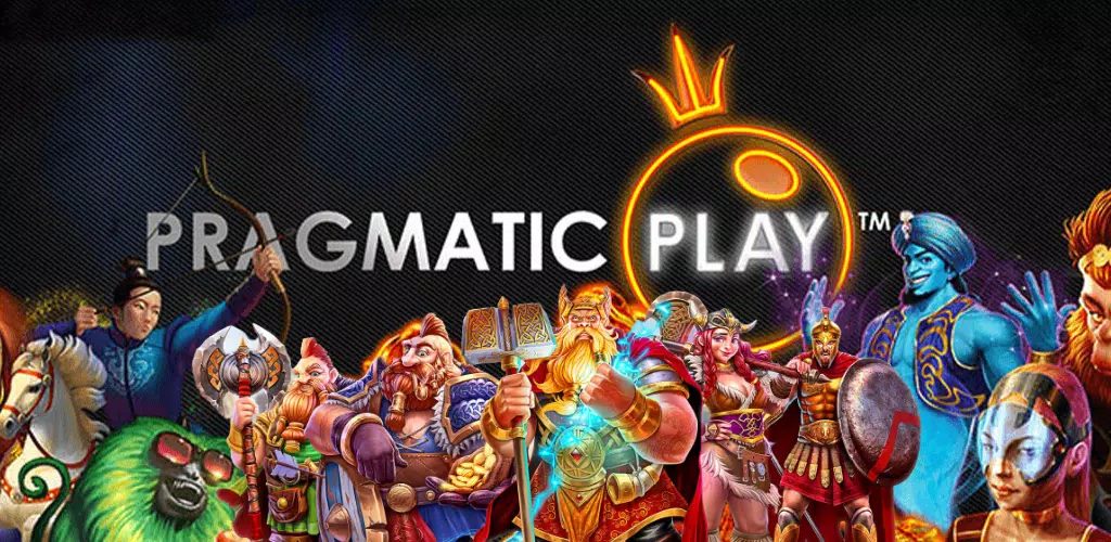 Situs Judi Slot Online Resmi Terbaru Dan Terpercaya Nomor 1 paling Gacor Hari Ini