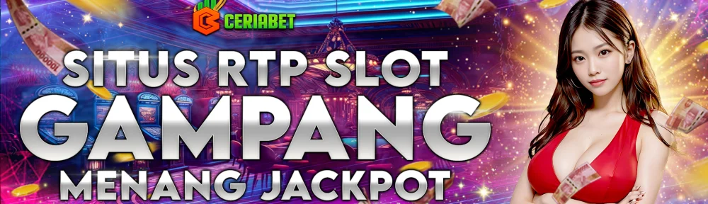 Pasti pelayanan situs mega wheel pragmatic CERIABET itu 24 jam