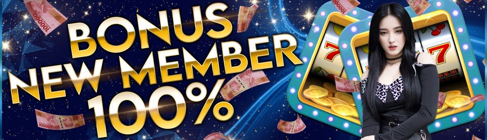 Platform Judi Slot Online Gacor Terbaik Deposit Pulsa Tepercaya Disini