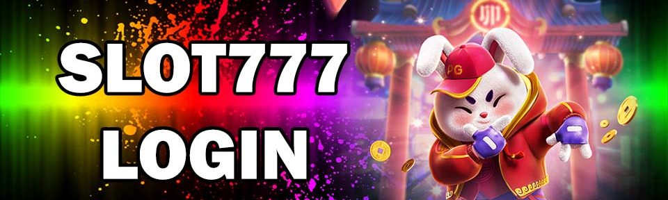 Slot88 masih bisa dikatakan pilihan provider situs judi slot777