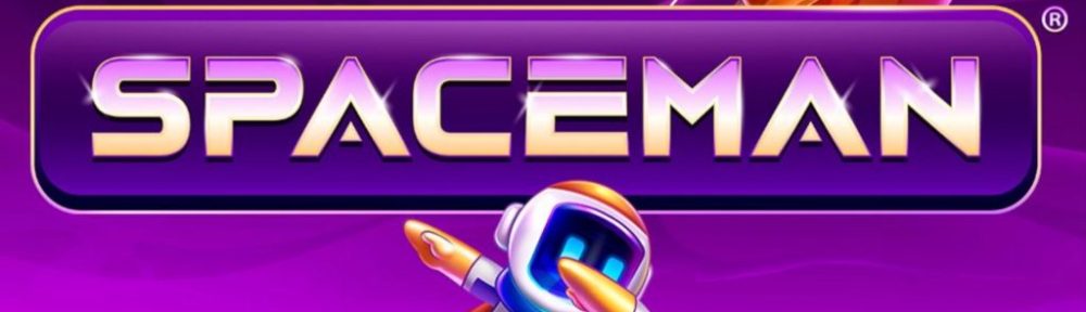 Spaceman Slot Gacor Pragmatic Play Jadi Rekomendasi Slot Sangat Gacor Hari Ini