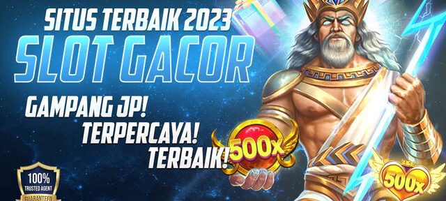 Daftar 18 Link Situs Slot88 Resmi Gampang Jackpot