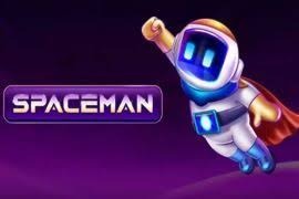 Menjelajahi Fitur-Fitur Unggulan Slot Spaceman: Peluang Besar untuk Jackpot