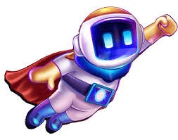 Trik Jitu Bermain Slot Spaceman Pragmatic Play Agar Menang Terus