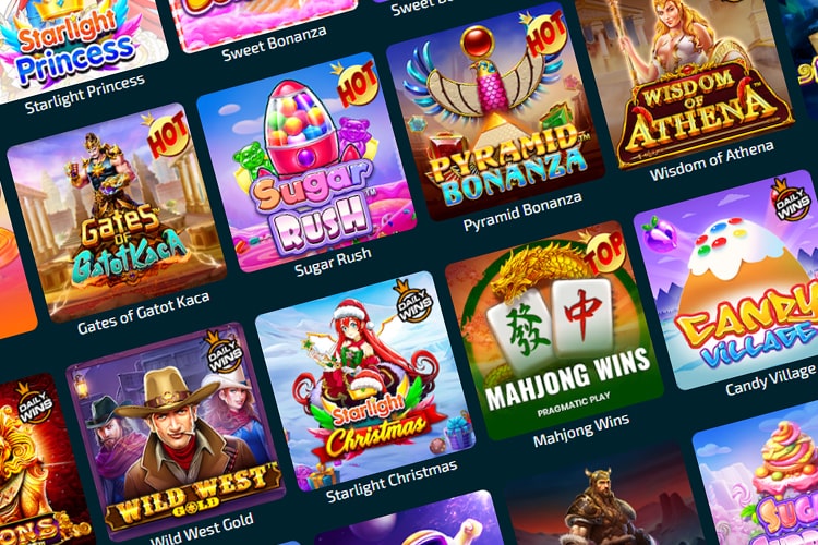 Situs Slots slot server Kamboja Gacor Gampang Menang No 1 Bekerja di Indonesia