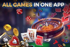 Tak Terkalahkan: Strategi Jitu Menang di Gates Of Olympus