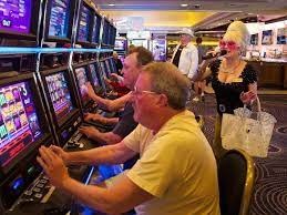 Menangkan Jackpot Besar di Olympus Slot: Link Slot Gacor Maxwin Hari Ini!