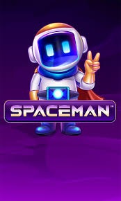 Manfaatkan Fitur Menarik Spaceman Slot dari Pragmatic Play