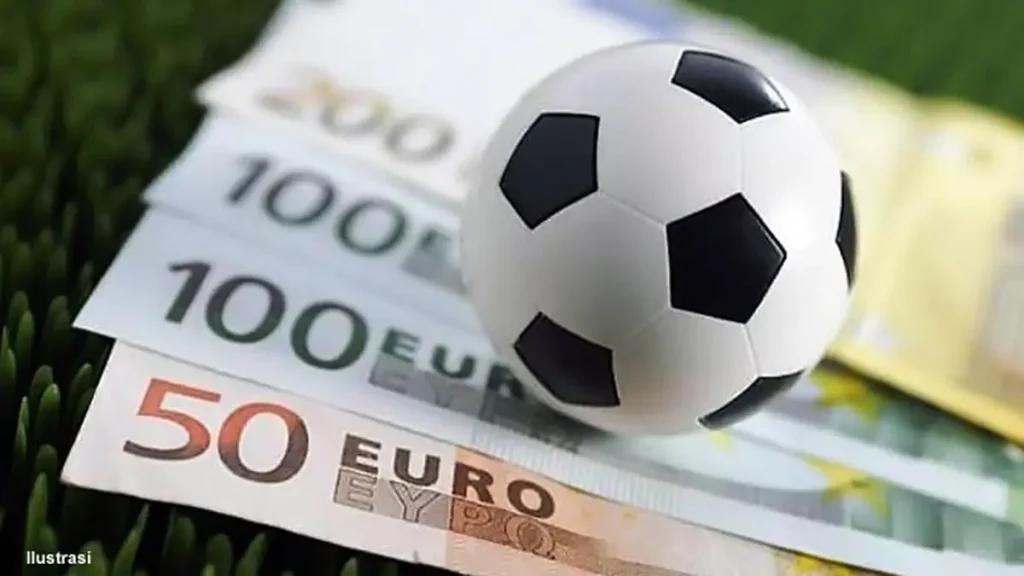 Panduan Prediksi Skor Liga Indonesia untuk Judi Bola