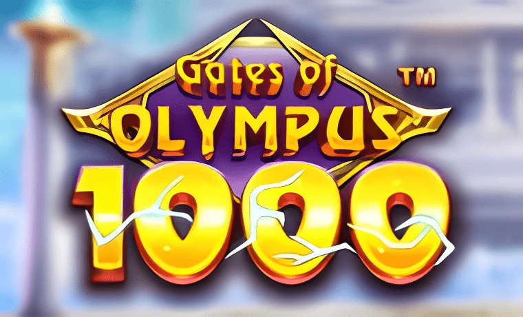 Perkembangan Slot Depo 10k Gacor Maxwin Di Indonesia