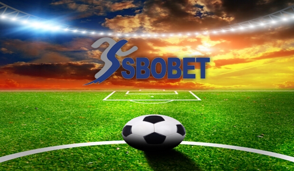 GIMANA MEMBUAT ANALISIS TARUHAN BOLA SBOBET YANG TEPAT