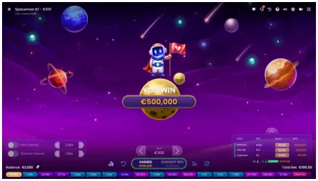 Eksklusif: Fitur Unggulan Agen Resmi SBOBET88 Terpercaya Tahun 2024