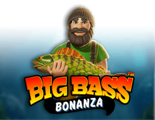Peluang Besar Menang di Situs Slot Bet 200 Big Bass Crash