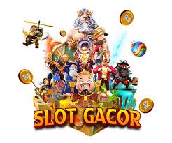 Gabung Sekarang di Zeus Slot dan Nikmati Bonus Depo 25 + 25