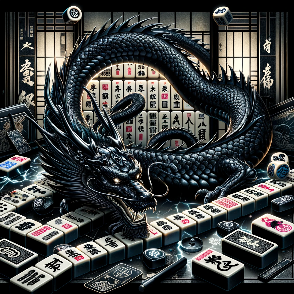 Menjadi Pro Mahjong Ways: Strategi dan Tips Penting