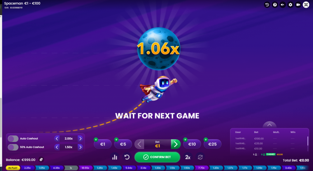 Mau Kaya Mainkan Slot Gacor Gampang Menang Sekarang