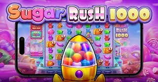 Keuntungan Berlipat dengan Garansi Kekalahan 100 di Situs Judi Slot Online