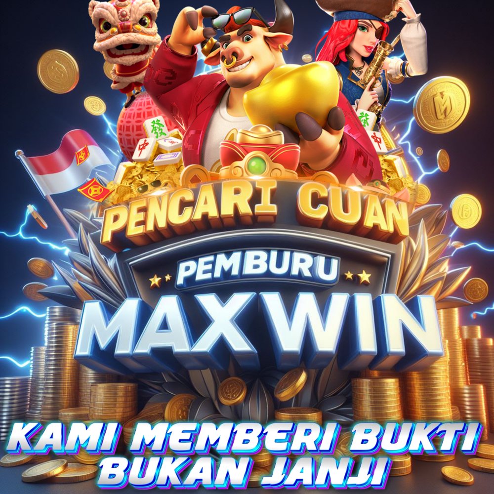 Strategi Jitu Memenangkan Jackpot di Slot Online Terbaik