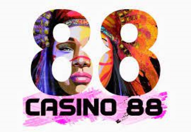 Tips dan Trik untuk Menang di Live Casino Online