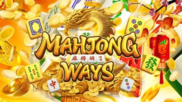 Kiat Sukses Bermain di Situs Slot Mahjong Ways 2 & 3