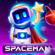 Menguji Keberuntungan Anda dengan Spaceman Slot Online yang Mempesona