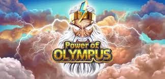 Jadilah Pemenang di Slot Online Gacor Olympus1000: Bergabung Sekarang!