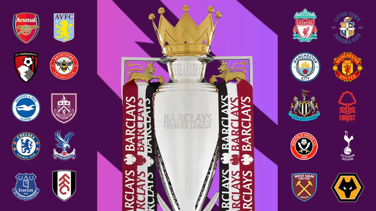 Taruhan Parlay dalam Judi Bola Liga Inggris: Kelebihan dan Kekurangan