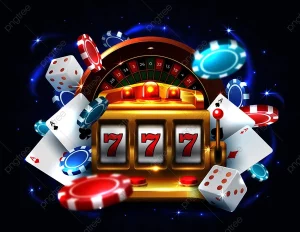 Menangkan Hadiah Besar di Situs Slot Terbaru dengan Strategi Terbaik