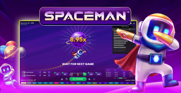 Panduan Memilih Taruhan Terbaik di Clickbet88