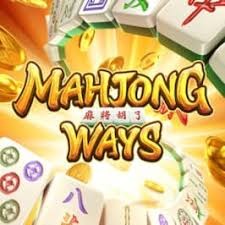 Pasjackpot: Mainkan Slot Gacor dan Nikmati Bonus Member Baru Menguntungkan