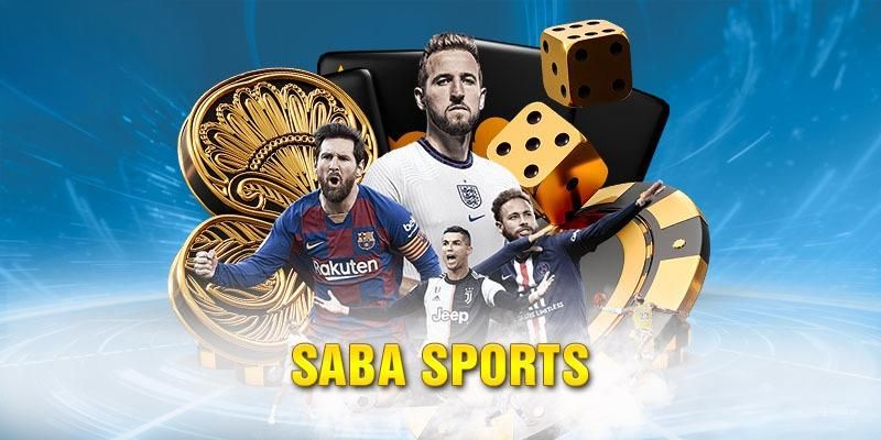 Latihan Kekuatan dan Kecepatan untuk Pemain Saba Sport