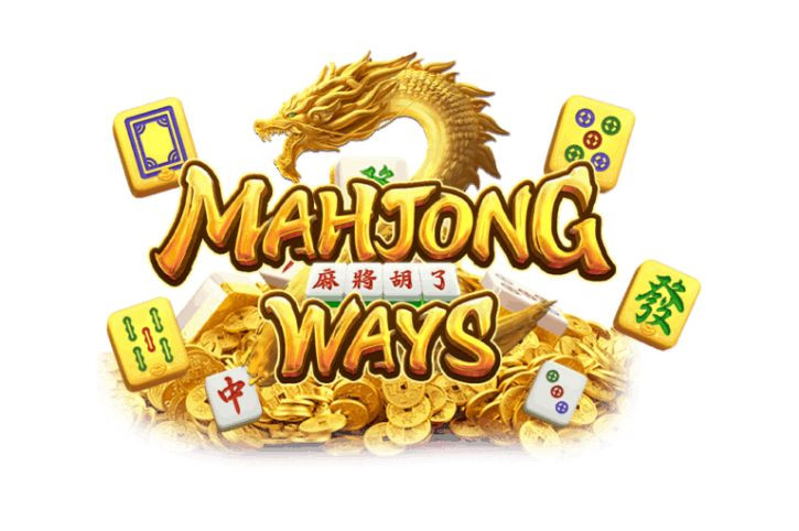 Game Slot Mahjong: Pengalaman Bermain Seru dan Menguntungkan