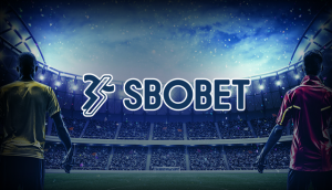 Mauslot: Slot Gacor Aman yang Udah Terjamin Hoki Tiap Hari!