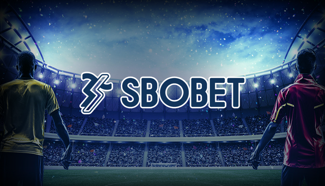 SBOBET Mobile: Bermain Judi Online Dimana Saja dengan Mudah