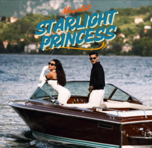 Cara Bermain Starlight Princess Agar Tidak Kalah Terus