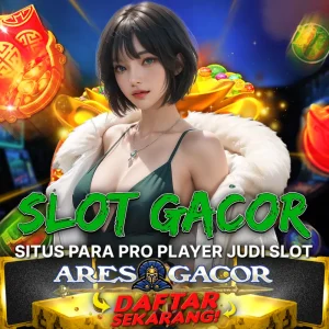 Perbandingan Slot Gacor dan Slot Biasa: Mana yang Lebih Menguntungkan?