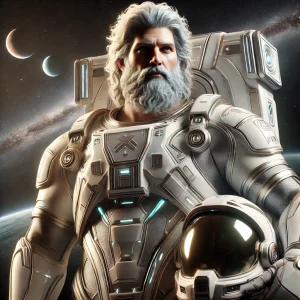 Strategi Jitu Menang Slot SPACEMAN PRAGMATIC di SITUS SLOT GACOR Hari Ini