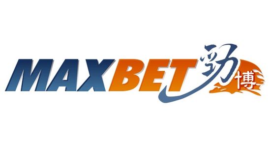 Maxbet Online: Pilihan Taruhan Olahraga yang Menarik dan Menguntungkan