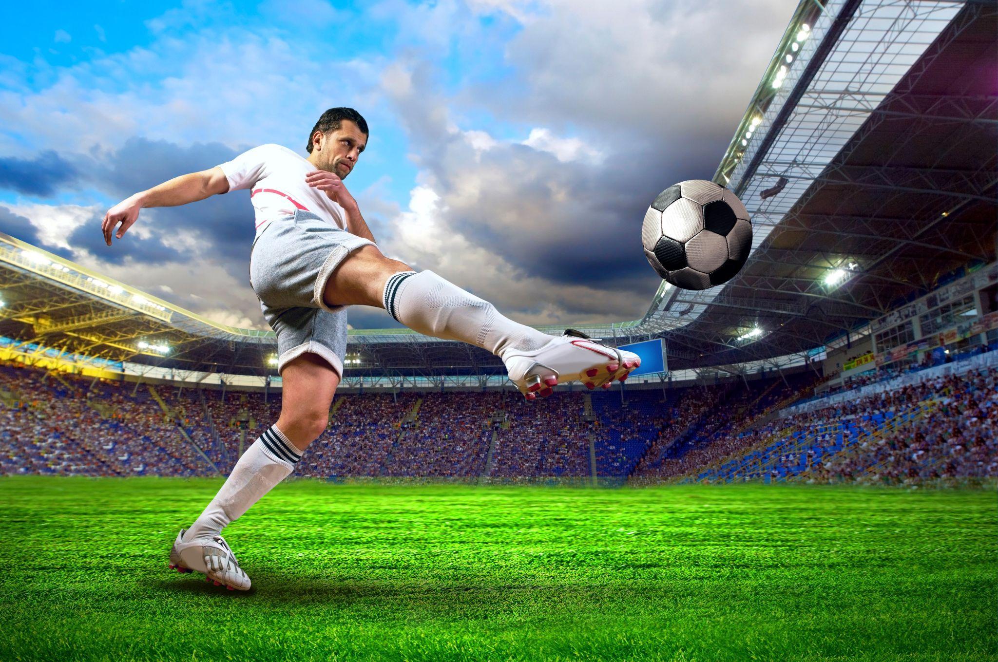 Raih Kemenangan Maksimal di CLICKBET88 dengan Score808