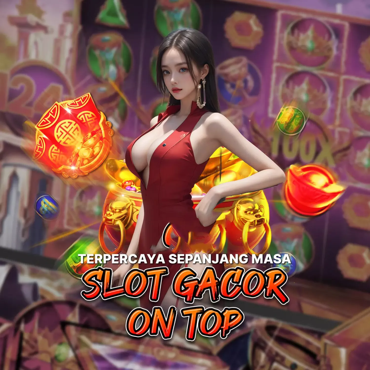 Menang Tanpa Repot di Ceriabet: Gampang Banget!