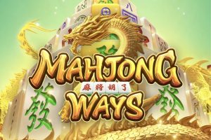Kenapa MAHJONG WAYS 2 Jadi “teman nongkrong” favorit banyak player