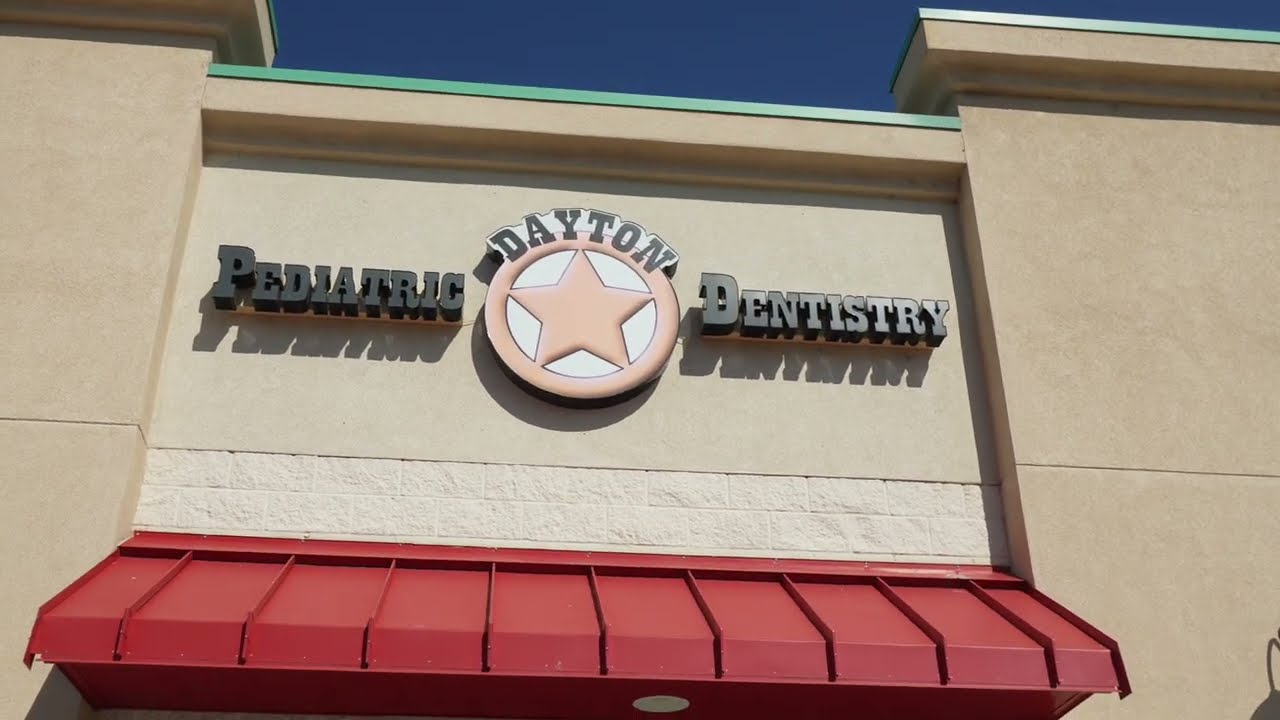 Mengenal Lebih Dekat Program Edukasi Gigi Anak di Dayton Pediatric Dentistry