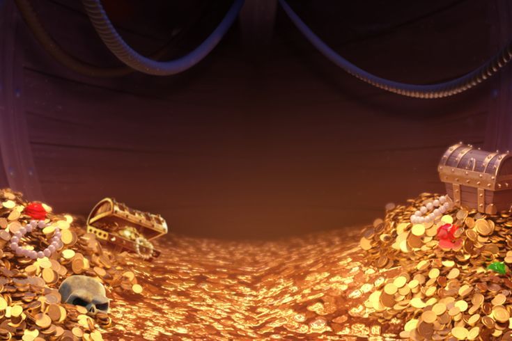 Link Resmi Game ARESGACOR Terbaru dan Aman