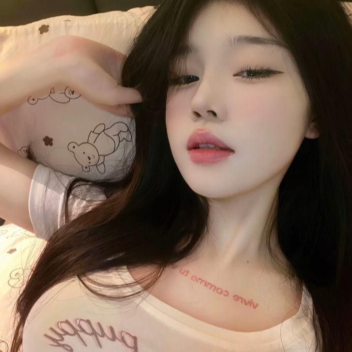 Rekomendasi Game ARESGACOR Anti Membosankan