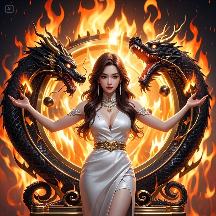 Cara bermain slot lebih stabil dengan bonus 100% member baru
